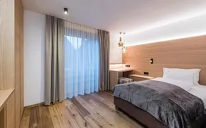 Villa Tony - Small Romantic Hotel - Image 3