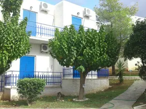Aetos Beach Bungalows - Image 4