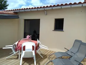 Au refuge des farfas - Image 3