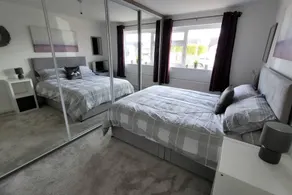 Charming 1 bed House, a Home From Home in Lincoln - Image 5