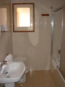 Apartaments L'Orri de Rusca - Image 2