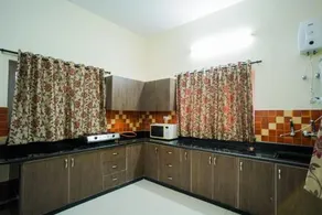 Woodlands Cottage - Luxury stay - Image 2