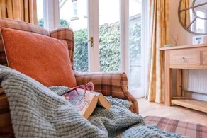 Scotts Cottage, Reydon - Image 4