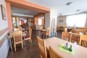 Motel Pepcin - Image 3
