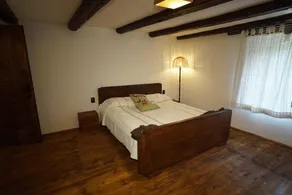 Pisanata House - Image 4