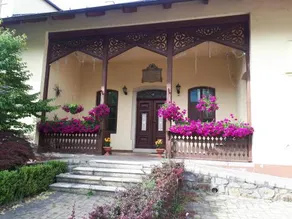 Apartmany Setkova Vila - Image 3