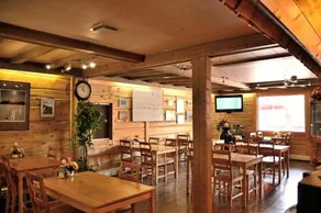 Spirit Lake Wilderness Resort - Image 3