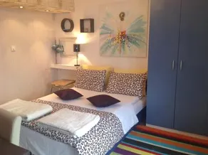 Casa Sul Mare - Image 2
