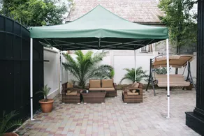 Hotel Maria - Image 5