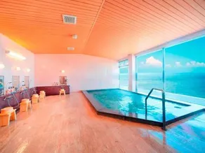 Futami Onsen Hotel Seikai - Image 3
