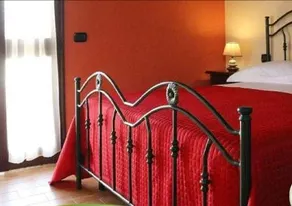 Bed & Breakfast Il Casolare - Image 2