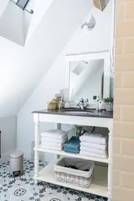 B&B A'Laise - Image 2
