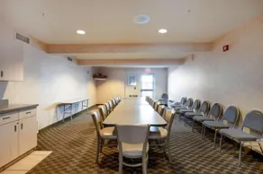 Motel 6 El Paso - Southeast - Image 3