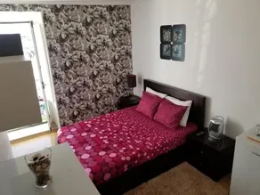 My House Sta Apolonia - Image 4