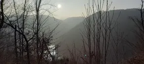 Le Refuge d'Engreux - Image 3