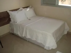 Hotel Sao Paulo - Image 3