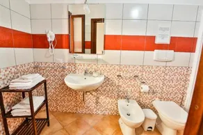 Affittacamere Arburis - Image 4