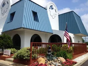 Feather Nest Inn - Image 5