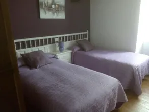 Holiday home Barrio Gainekoleta - Image 3
