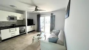 Casa Zen 1 bedroom apartment on complex with pool Puerto del Carmen - Image 3