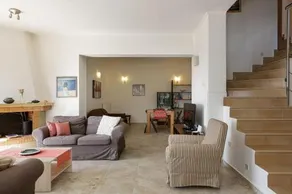 Villa Alonaki - Image 3