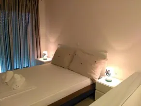 Fevronia's Rooms - Image 4