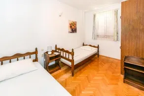Apartment Mia - Image 3