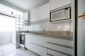 Apto 750m da praia loc. privilegiada BC JDA402 - Image 3
