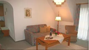 Landhaus Weilertal - Image 5
