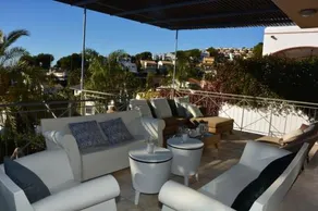 Villa Sitges Loto - Image 5