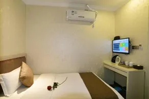 Chongqing Haoda Hotel - Image 2