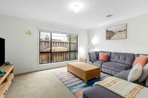 Corymbia Barwon Heads Modern Family Getaway! - Image 4