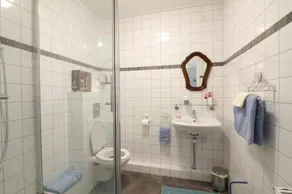 Bed & Breakfast De Roos - Image 5