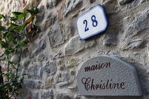 Maison Demetrio - Family Farm - Image 3