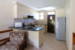 Flamingo Lodge - Image 2