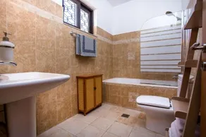 Alnika Villa - Image 3