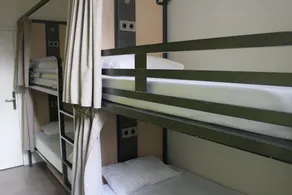 Gastama Hostel - Image 2