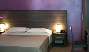 Le Tre Stelle Marine - Image 3