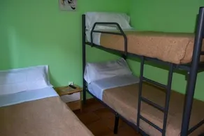 Albergue De Aliaga - Image 3