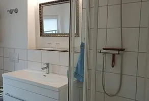 Haus Marienfried - Image 4