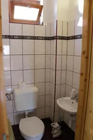 Biboca apartman - Image 2