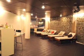 Otel Fahri - Image 2