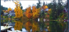 Linda's by the Lake - Image 4