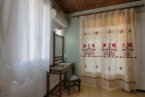 Mitos Boutique Hersonissos - Image 4