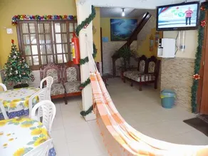 Casa E Praia - Image 3