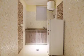 This is My Home Al Hamra Plus - Image 3