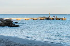 Ses Àncores - Image 4