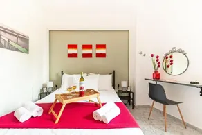 Litsa's Suite - Image 2