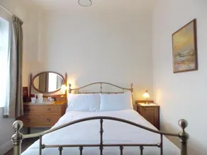 Silverdale Hotel - Image 3