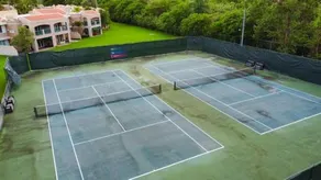 3 BR Villa Tranquilidad - Image 3